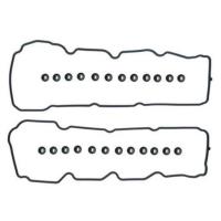 Permaseal Rocker Cover Gasket Set Thumbnail