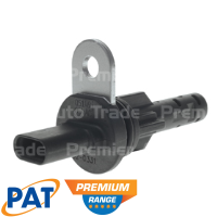 PAT Premium Cam Angle Sensor Thumbnail