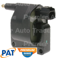 PAT Premium Ignition Coil Thumbnail