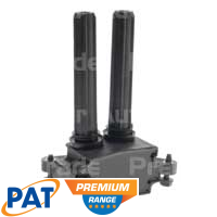 PAT Premium Ignition Coil Thumbnail