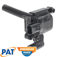 PAT Premium Ignition Coil Thumbnail