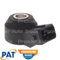 PAT Premium Knock Sensor Thumbnail