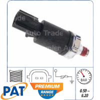 PAT Premium Oil Pressure Sensor Thumbnail
