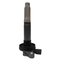 Swan Ignition Coil Thumbnail