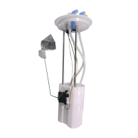 Swan Fuel Pump Thumbnail