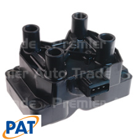 PAT Icon Ignition Coil Thumbnail