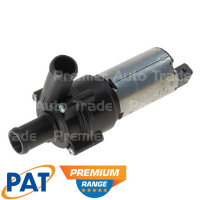 PAT Premium Electric Water Pump Thumbnail