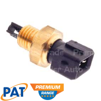 PAT Premium Air Temprature Sensor Thumbnail