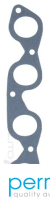 Permaseal Exhaust Manifold Gasket Thumbnail