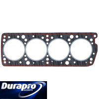 Durapro Head Gasket Thumbnail