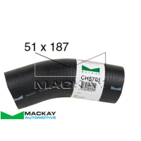 Mackay Fuel Hose Filler Thumbnail