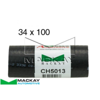 Mackay Radiator Hose Misc Thumbnail
