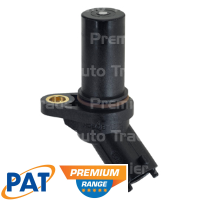 PAT Premium Crank Angle Sensor Thumbnail