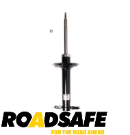 Roadsafe Shock Strut Thumbnail