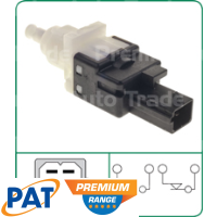 PAT Premium Stop Light Switch Thumbnail