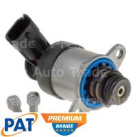 PAT Premium Suction Control Valve Thumbnail