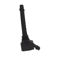 Swan Ignition Coil Thumbnail