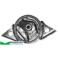 Mackay Engine/Transmission Mount Thumbnail