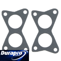 Durapro Exhaust Manifold Gasket Set Thumbnail