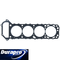 Durapro Head Gasket Thumbnail