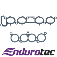 Endurotec Intake Manifold Gasket Set Thumbnail