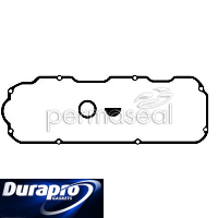 Durapro Rocker Cover Gasket Set Thumbnail