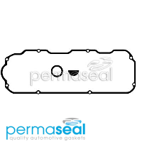 Permaseal Rocker Cover Gasket Set Thumbnail