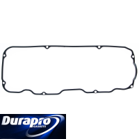 Durapro Rocker Cover Gasket Thumbnail