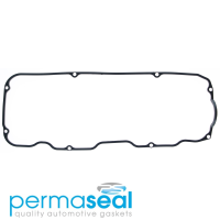 Permaseal Rocker Cover Gasket Thumbnail