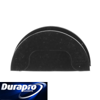 Durapro Semi-Circular Cam Plug Thumbnail