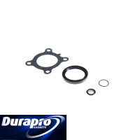 Durapro Timing Cover Gasket Set Thumbnail