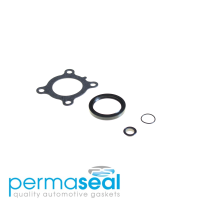 Permaseal Timing Cover Gasket Set Thumbnail