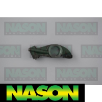 Nason Rocker arm assembly Thumbnail