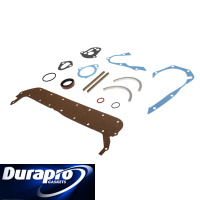 Durapro Conversion Gasket Set Thumbnail