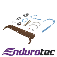 Endurotec Conversion Gasket Set Thumbnail