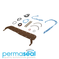 Permaseal Conversion Gasket Set Thumbnail