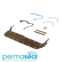Permaseal Oil Sump Gasket Set Thumbnail