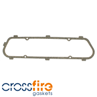 Crossfire Rocker Cover Gasket Thumbnail