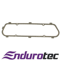 Endurotec Rocker Cover Gasket Thumbnail