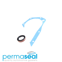 Permaseal Timing Cover Gasket Set Thumbnail