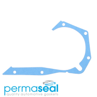 Permaseal Timing Cover Gasket Thumbnail