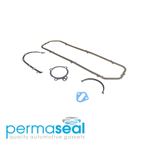 Permaseal Camshaft Change Gasket Set Thumbnail