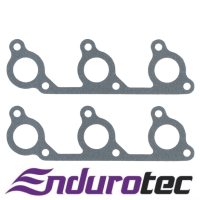 Endurotec Manifold Gasket Set Thumbnail