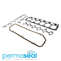 Permaseal Head Set (No Seals) Thumbnail