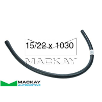 Mackay Heater Hose Thumbnail