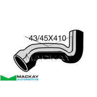 Mackay Radiator Lower Hose Thumbnail