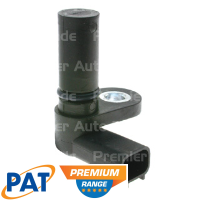 PAT Premium Cam Angle Sensor Thumbnail