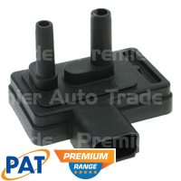 PAT Premium EGR Valve Thumbnail