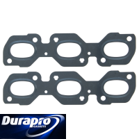 Durapro Exhaust Manifold Gasket Set Thumbnail