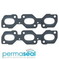 Permaseal Exhaust Manifold Gasket Set Thumbnail